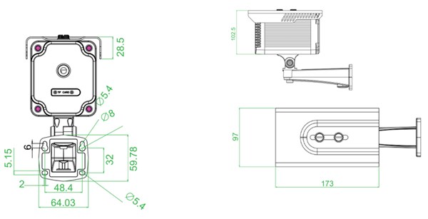 圖片關(guān)鍵詞 圖片關(guān)鍵詞