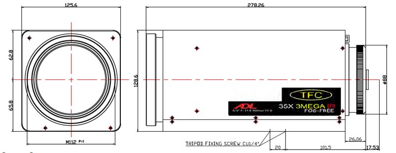 圖片關(guān)鍵詞 圖片關(guān)鍵詞