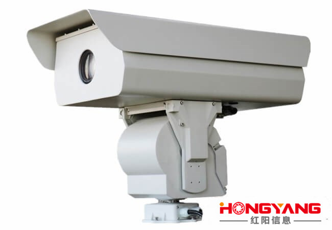 遠(yuǎn)距離監(jiān)控攝像機(jī).jpg 遠(yuǎn)距離監(jiān)控攝像頭.jpg