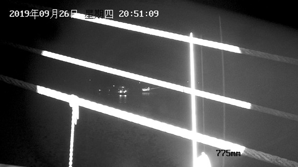 鏡頭不變倍時(shí)激光光斑 圖片關(guān)鍵詞