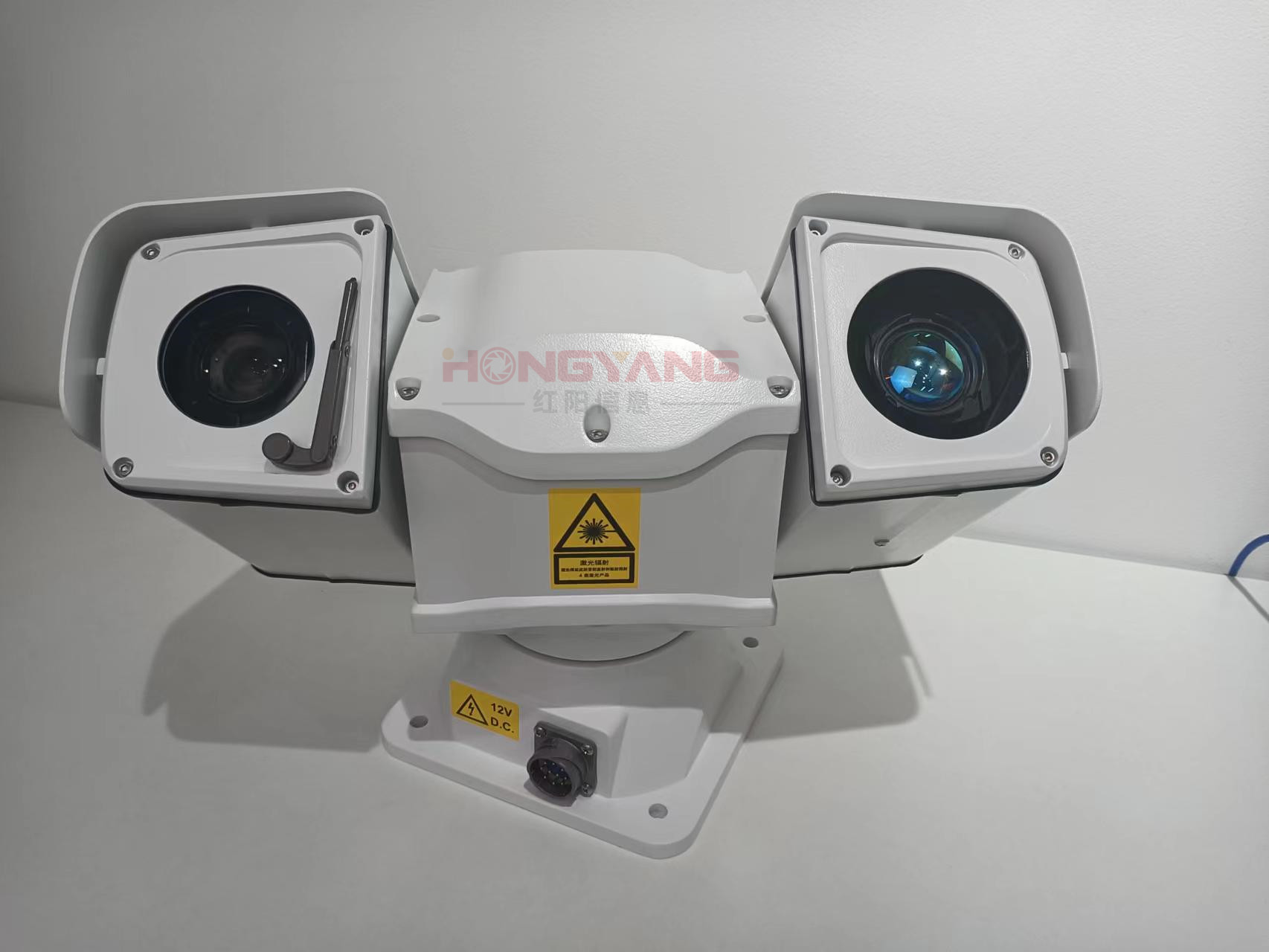 激光高清網(wǎng)絡(luò)云臺(tái)攝像機(jī) 圖片關(guān)鍵詞