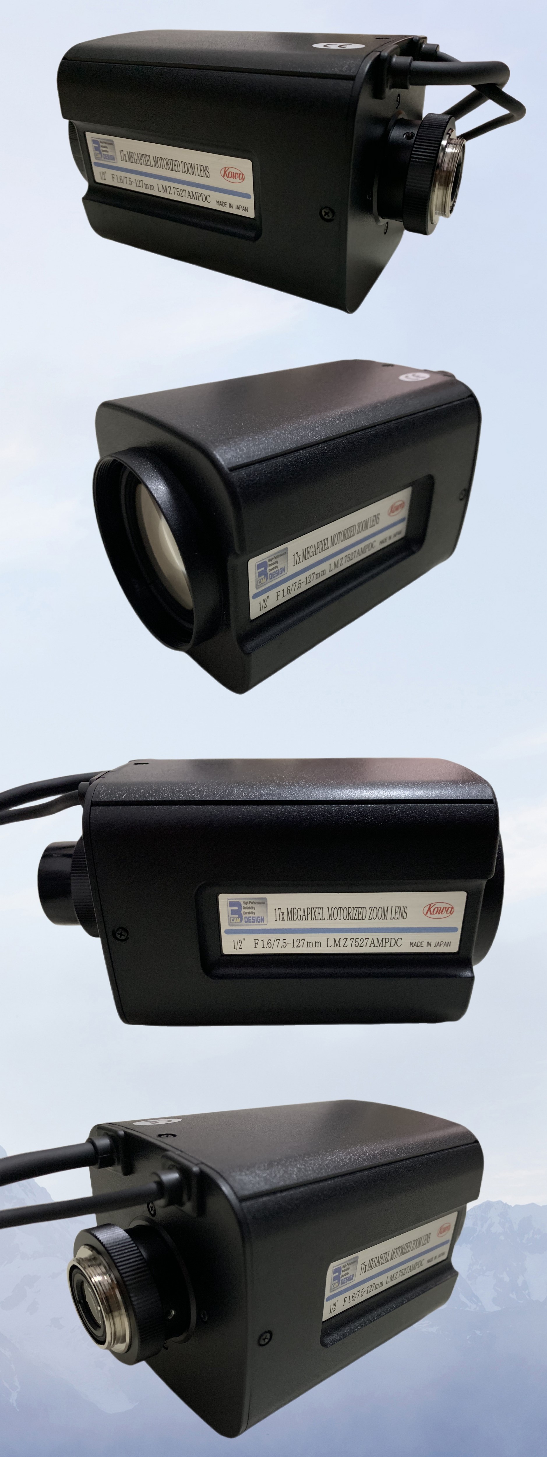 LMZ7527AMPDC 圖片關(guān)鍵詞