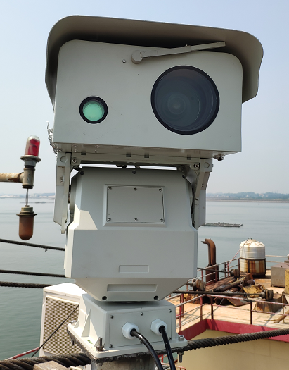 激光夜視云臺(tái)攝像機(jī) 圖片關(guān)鍵詞